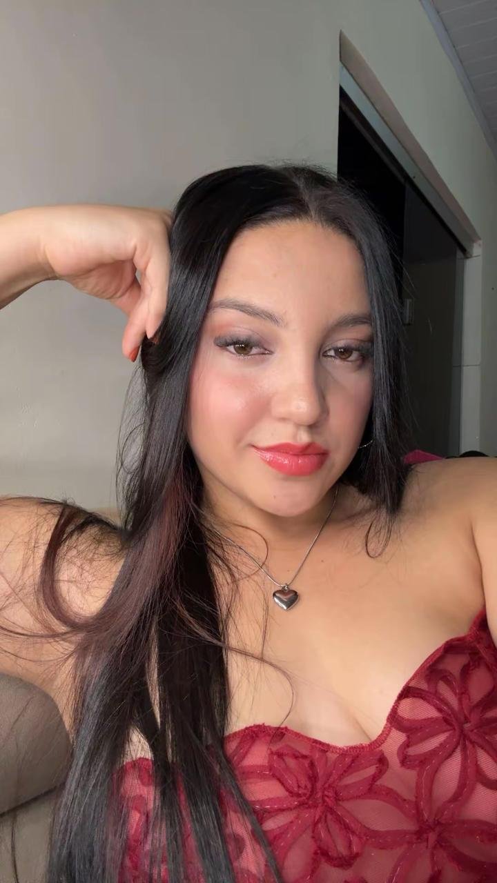 Mirella Florêncio